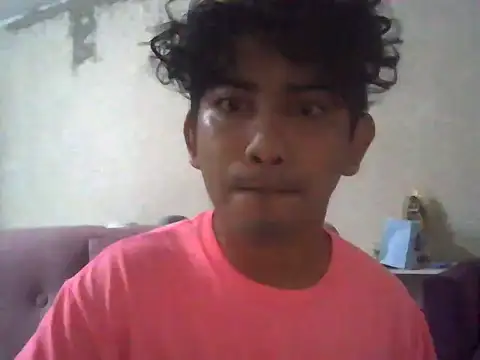 chikis 18 online show from December 21, 2:03 pm