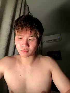 Juhone online show from January 6, 5:28 pm