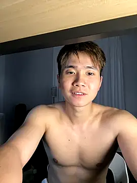 Juhone online show from December 16, 2:35 pm