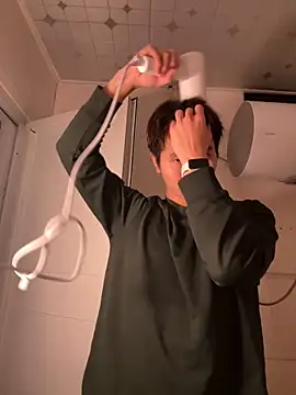 Juhone online show from January 5, 5:27 pm