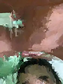 vebvs online show from December 15, 11:51 am