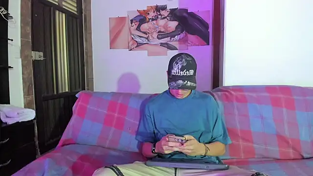 Dio  morningstar online show from March 27, 2:29 pm