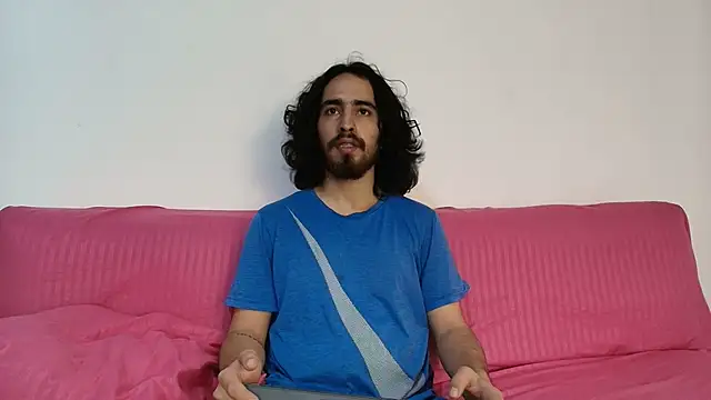 Jave rave online show from May 30, 1:22 pm