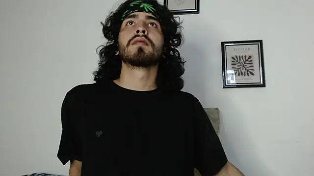 Jave rave online show from March 15, 5:15 am