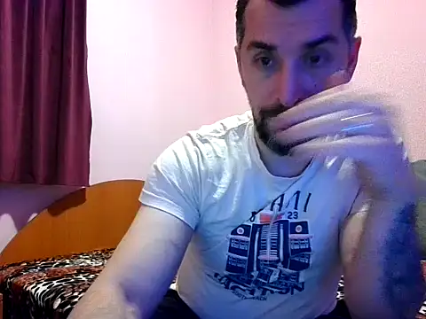 Brianhot8 online show from November 29, 10:12 pm