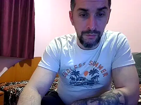 Brianhot8 online show from November 24, 10:11 pm