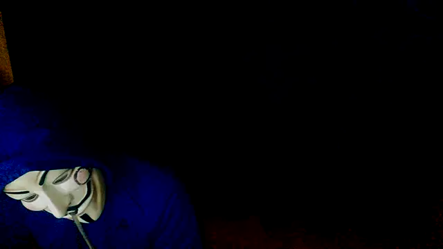 SeductiveIce69 online show from February 9, 8:19 am