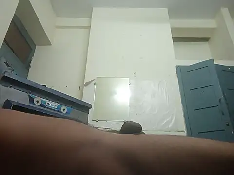 Bats123  online show from June 22, 7:51 pm
