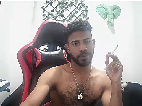 alberthot11 online show from November 26, 9:07 pm