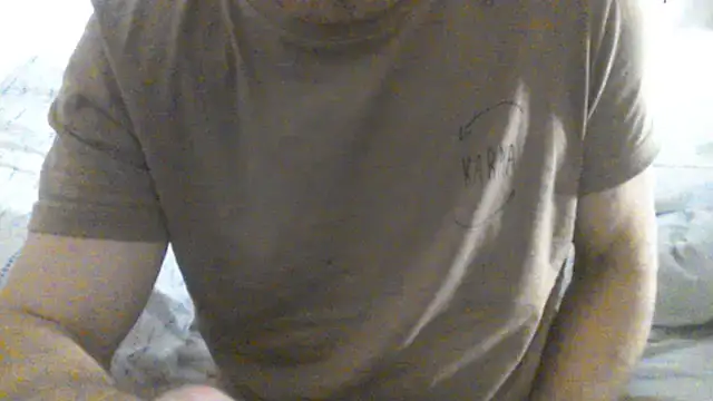 nocosensual online show from May 21, 5:14 am