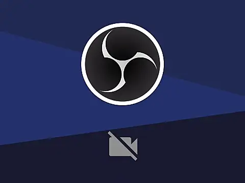 Blackpanter 13 online show from April 23, 12:51 pm