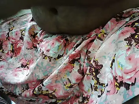 blue roy online show from January 8, 2:17 am