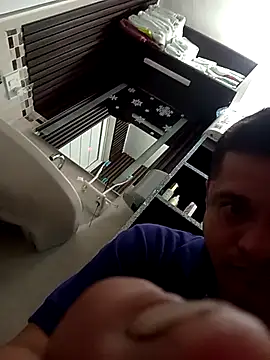 Bjklljy online show from January 18, 10:39 am