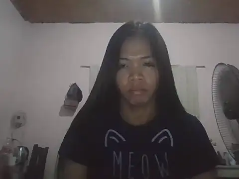 asian reyanxxx online show from July 31, 9:53 am