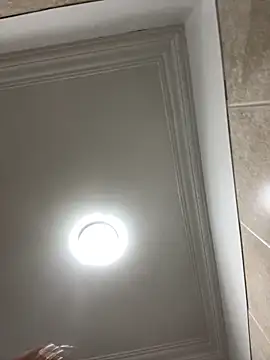 Juan0999 online show from March 15, 9:54 pm