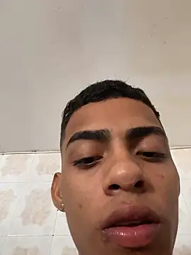 nyxen12hot online show from January 14, 12:43 pm