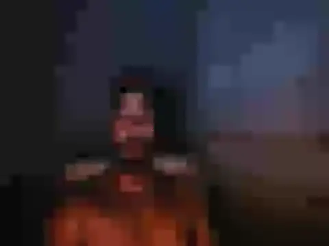 musclehetero online show from March 22, 7:35 am