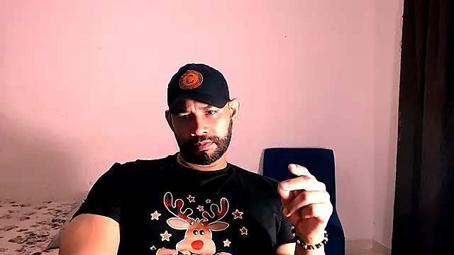 musclehetero online show from November 23, 10:54 pm