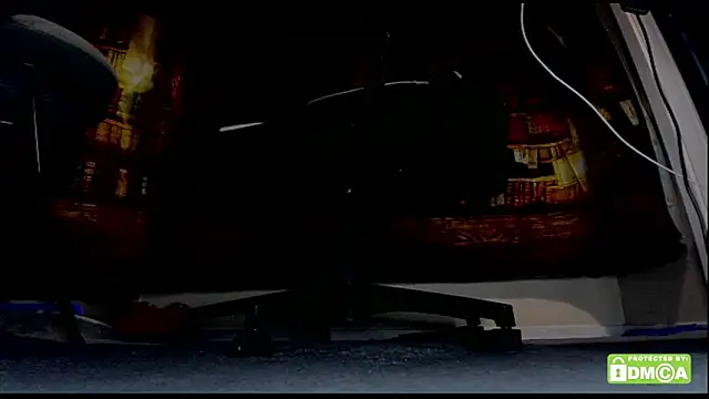 justshutupandwatch online show from March 10, 6:58 pm