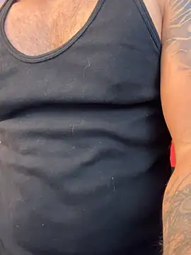 Mike savage3 online show from February 5, 7:10 pm