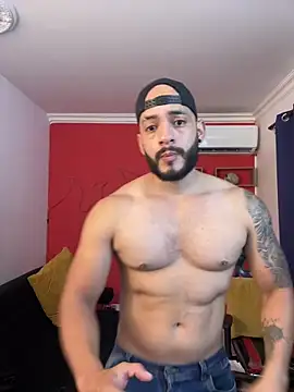 Mike savage3 online show from November 20, 12:59 pm