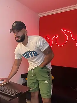 Mike savage3 online show from March 25, 12:20 pm