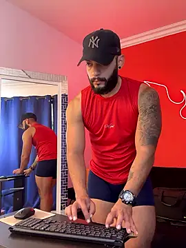 Mike savage3 online show from January 10, 12:31 pm