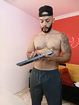 Mike savage3 online show from July 15, 12:23 pm