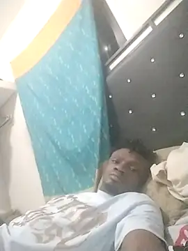 laperson online show from January 7, 12:26 am