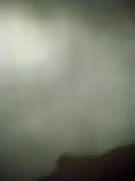 laperson online show from February 27, 11:22 am