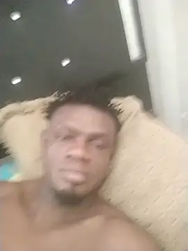 laperson online show from November 20, 2:16 pm