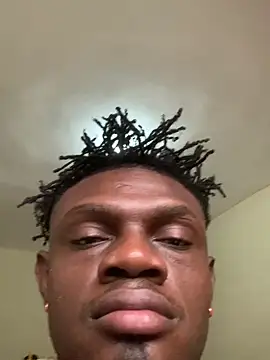 laperson online show from April 16, 10:12 pm