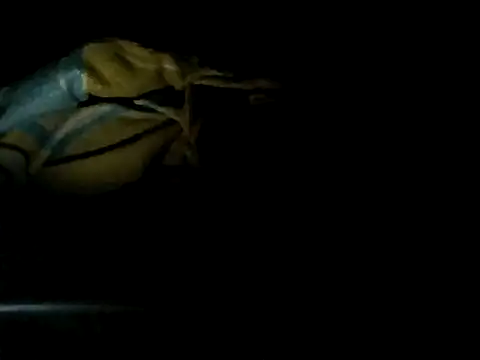 pirtell online show from December 20, 9:55 pm