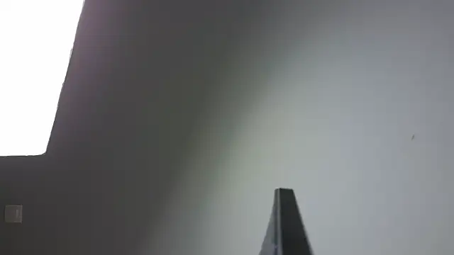 kevinhunter  online show from December 17, 6:14 pm