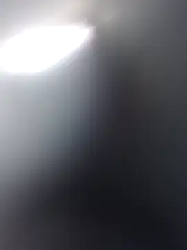 batista 7171 online show from December 2, 9:23 am