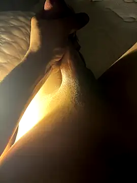 hugebigturkish online show from November 19, 9:58 pm