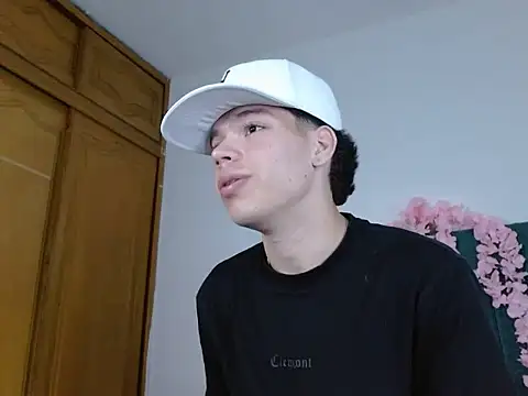 Lincon Ale online show from November 20, 6:29 pm