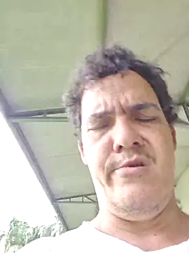 nori dunda online show from February 3, 6:35 pm