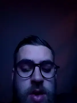 CoupleGoat online show from April 1, 10:18 pm