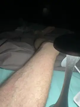 Alexbbcum online show from April 29, 4:17 am