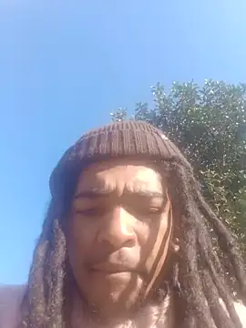 Eezxxx online show from June 2, 6:58 am