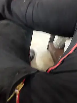 Roy   121 online show from February 21, 1:01 pm