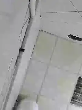 Meow buggie online show from April 7, 11:27 pm