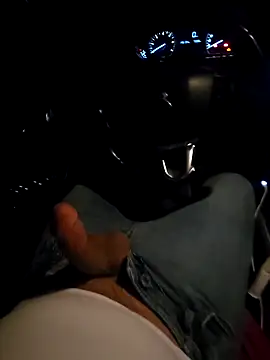 cesmegenc98 online show from February 20, 10:00 pm