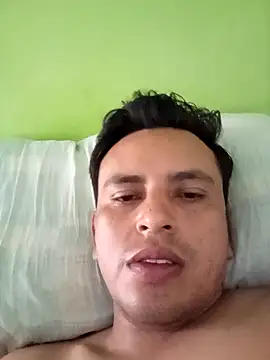 art-e9-2 online show from November 27, 6:55 pm