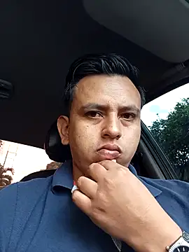 art-e9-2 online show from February 2, 6:38 pm