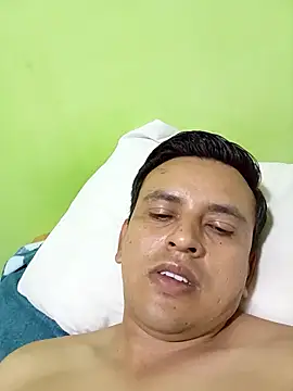 art-e9-2 online show from December 13, 7:53 pm