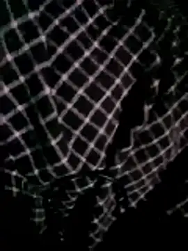 Jamila1128 online show from November 20, 5:56 pm