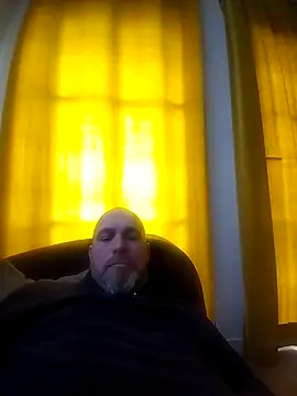 SG081 online show from November 24, 1:01 pm