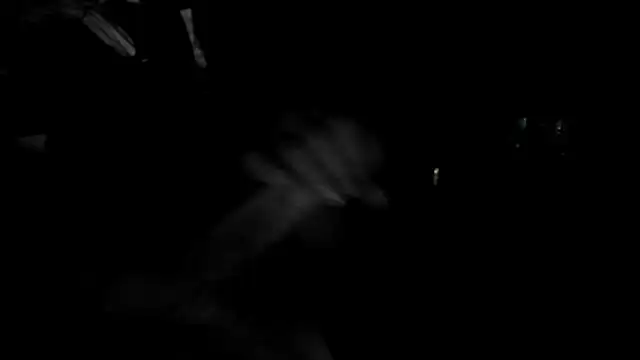 pts 24cm online show from March 25, 2:37 am